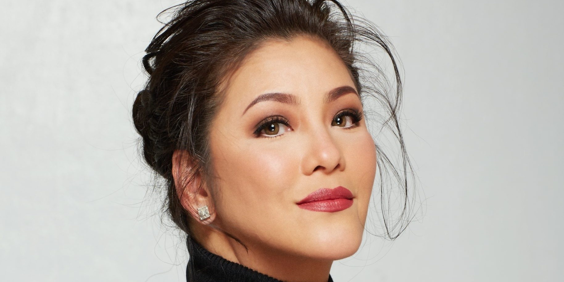 Regine Velasquez-Alcasid to hold digital concert 'FREEDOM' in February